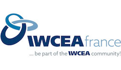 IWCEA France
