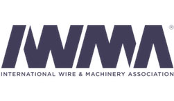 International Wire and Machinery Association