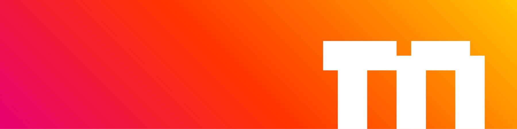 Messe Duesseldorf Asia