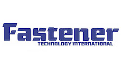 Fastener Technology International