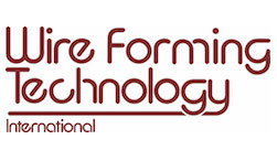 Wire Forming Technology International