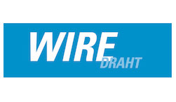 Wire Draht