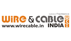 WIRE & CABLE INDIA