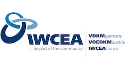 IWCEA Partner