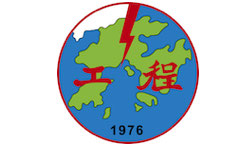 Hong Kong Electrical Contractors' Association (HKECA)