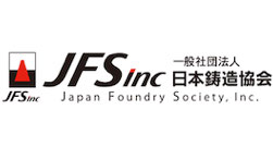 Japan Foundry Society, Inc