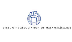 Steel Wire Association of Malaysia (SWAM)