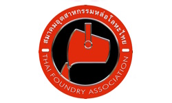 The Thai Foundry Association