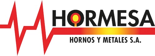 Precimeter Control A.B.