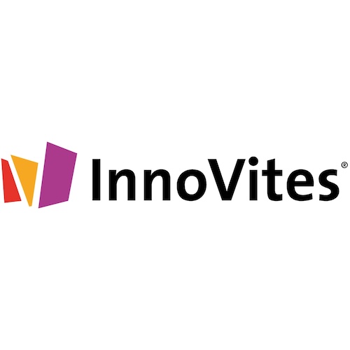 InnoVites B.V