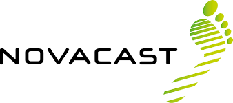 NovaCast Systems Southeast Asia Co, Ltd.