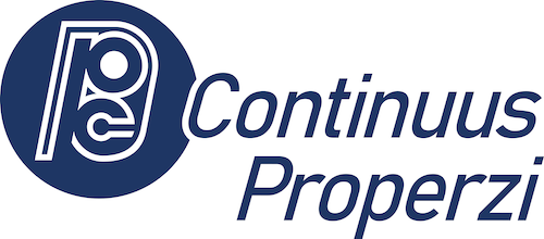 Continuus-Properzi S.p.A
