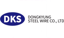 Dong Kyung Steel Wire